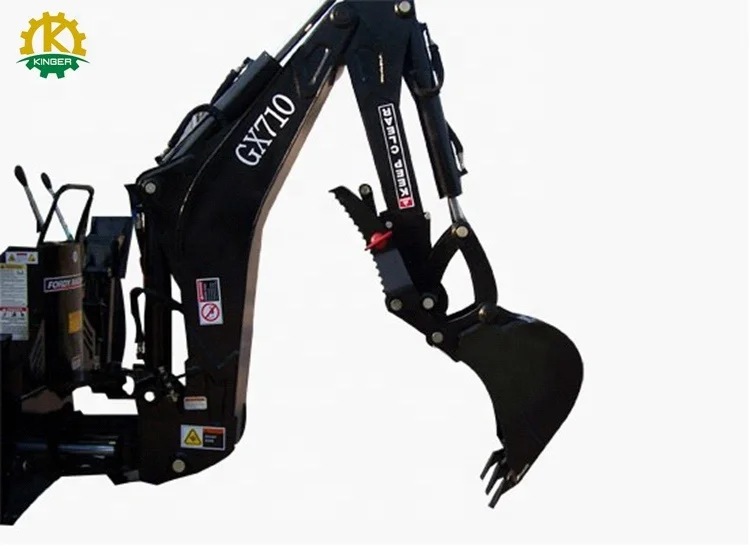 Экскаватор-экскаватор, самый дешевый экскаватор-погрузчик на продажу