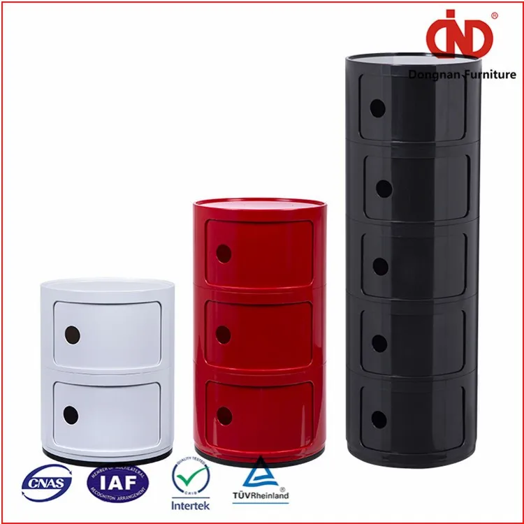 100% test trade assurance hot sales medicine toilet cabinet bathroom