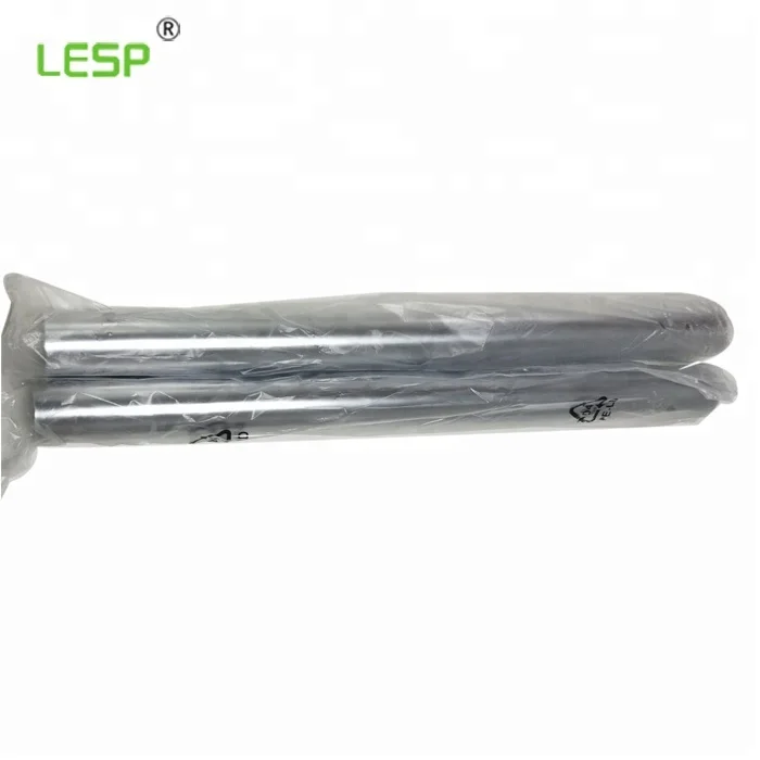 30L high quality home front wheel vacuum cleaner with CE ISO