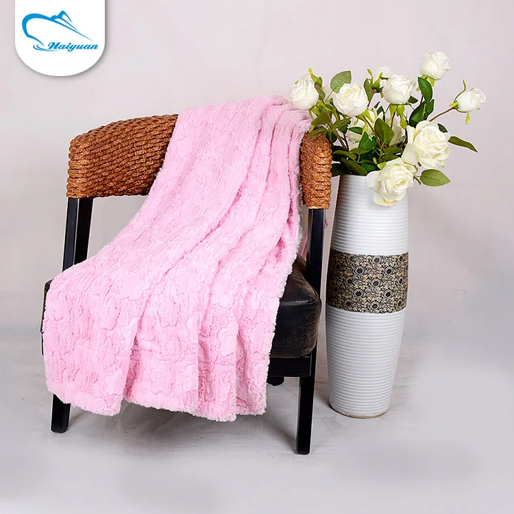  Новый стиль разные дизайны мягкая гладкая матовая ткань для одеяла