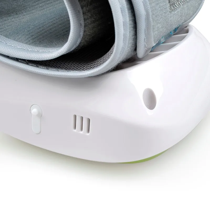 Professional manufacturer a digital Blood Pressure Monitor