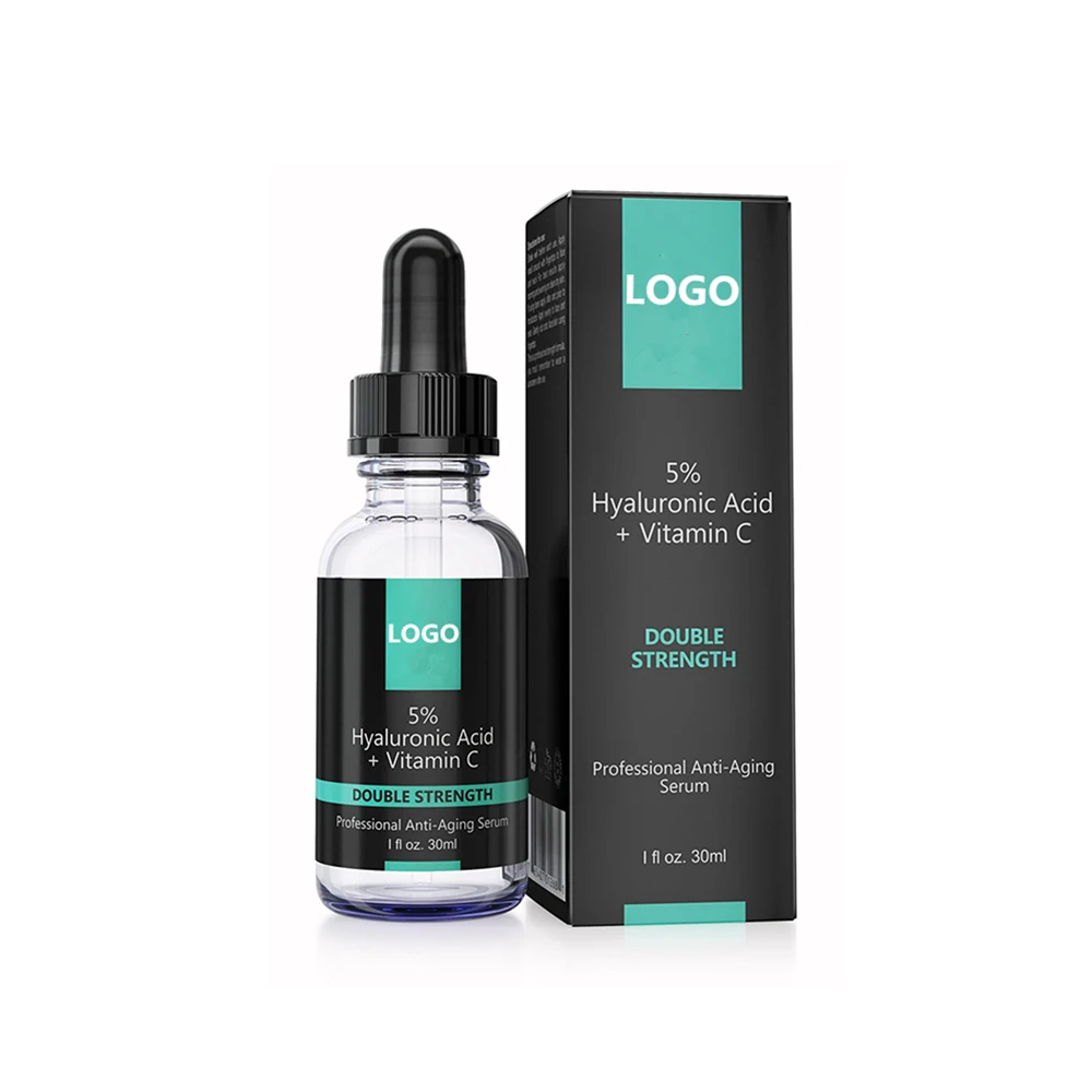 Pure Organic Matrixyl Hyaluronic Acid Serum in Pakistan