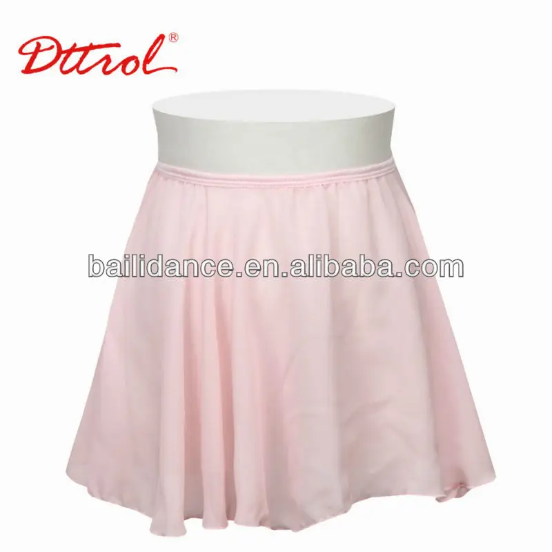 
D004791 Dttrol professional classical ballet tutu for girls 