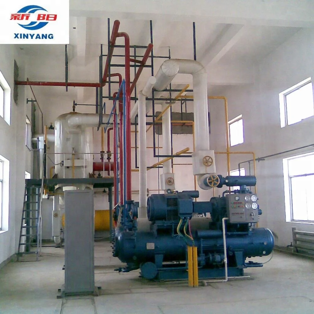 industrial 75sqm heating plates popular freeze dryer for food 304 stainless steel drying chamber fruit machine