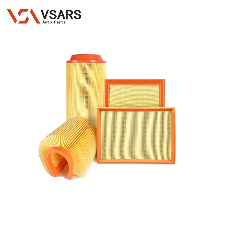 Лучший Aftermarket оригинальный высококачественный воздушный фильтр для C hangan OE 1109013-G03 S32692A