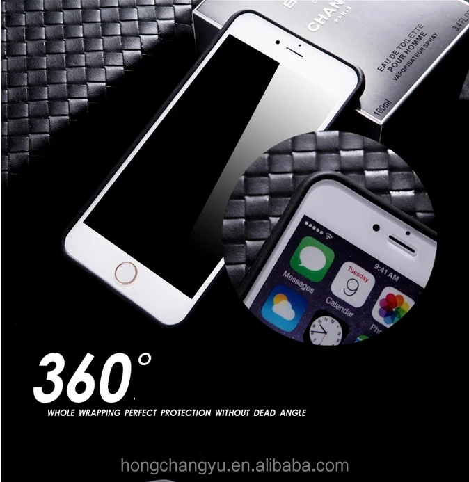 Горячие пункт 3D бэтмен железный человек выбивает силиконовый телефон чехол для iphone 6 6 s