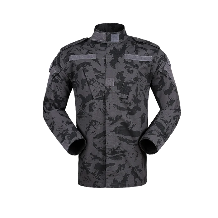 
Design your own military uniform,bdu uniform military 