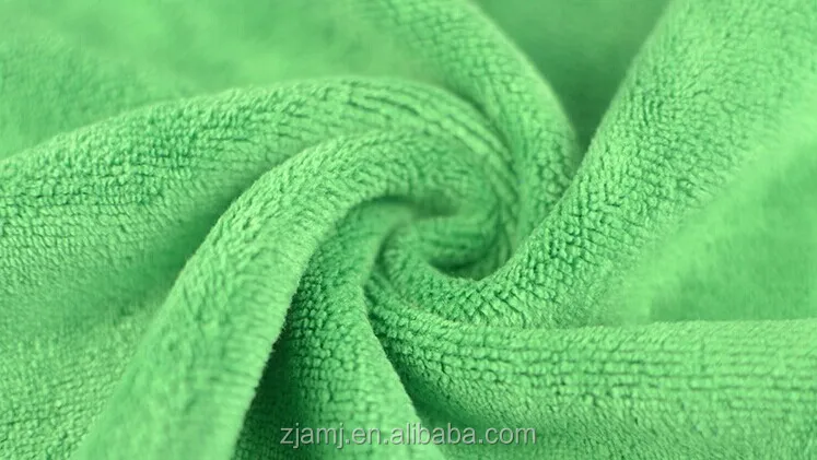 Microfiber High Quality Golf Sporting Towel