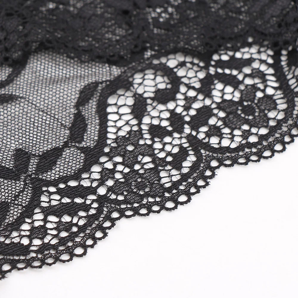 Panty Liner Panty Stockings in Pantyhose/ Tights Lady Panty