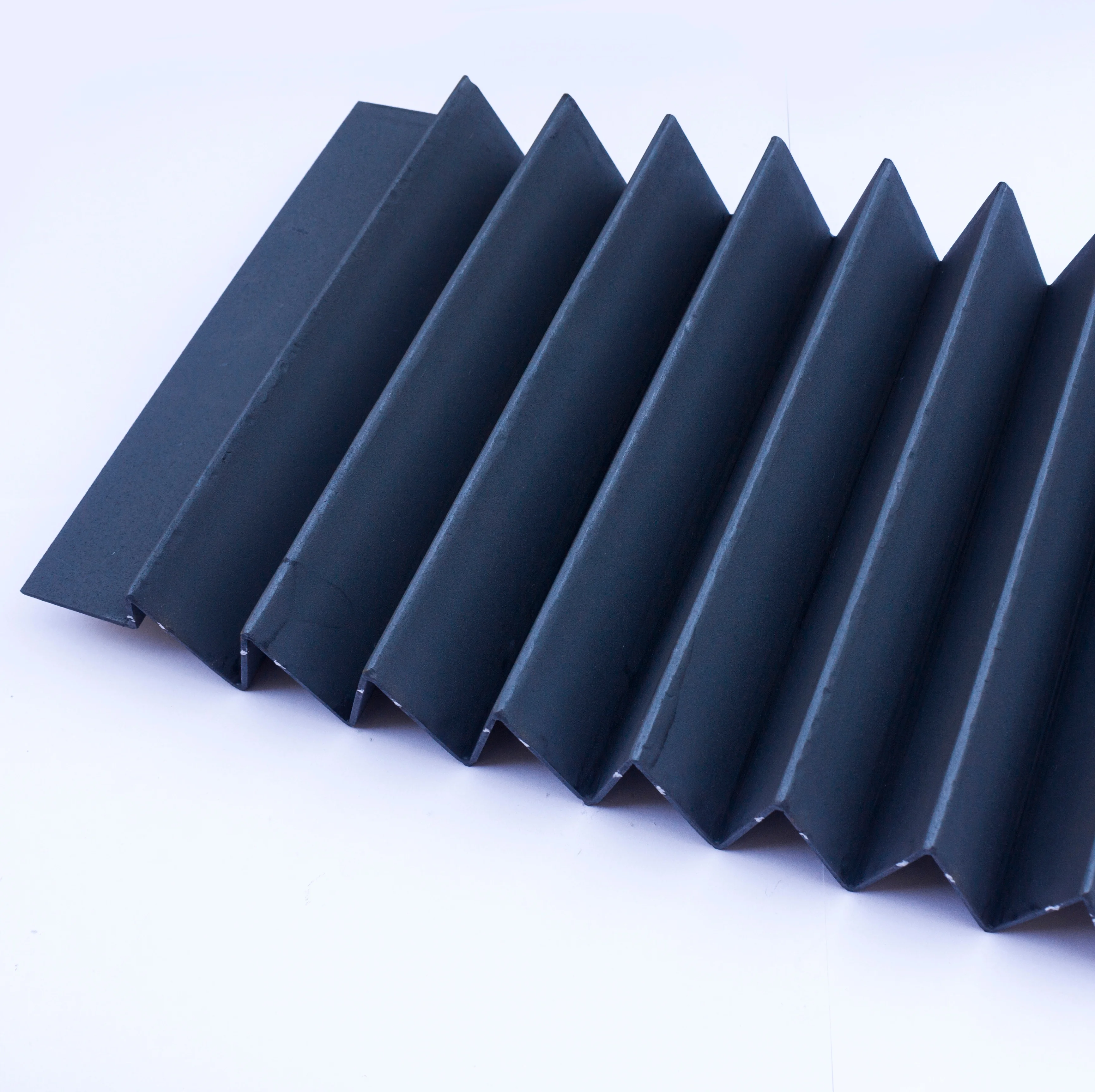 electrolytic extraction of copper, manganese, chromium, and precious metals of titanium electrodes for non-ferrous metals