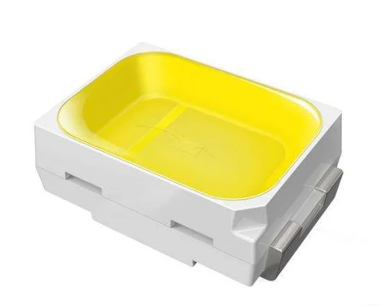 Energy Saver LED SMD 2835 3Volt 0.5Watt 65-75lm 70-75lm high lumenns Downlight chip