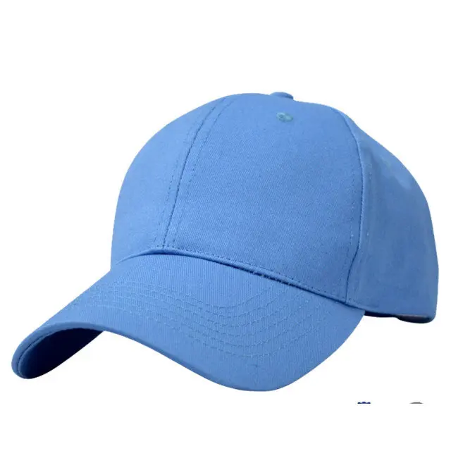 
Wholesale high quality best price custom design fashion OEM baseball cap 