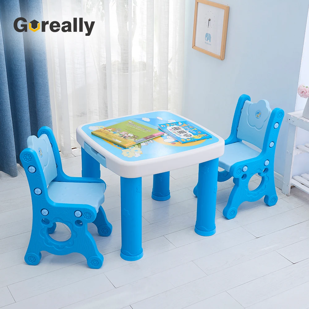 Dubai modern wholesale cheap classroom kids school furniture