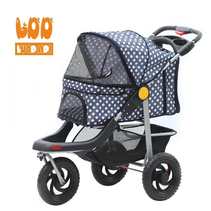 2018 собака каретки для продажи китайский оптовые поставщики