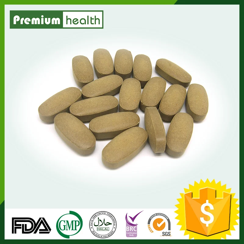 GMP Certificated Cordyceps Sinensis 500mg capsule Private label