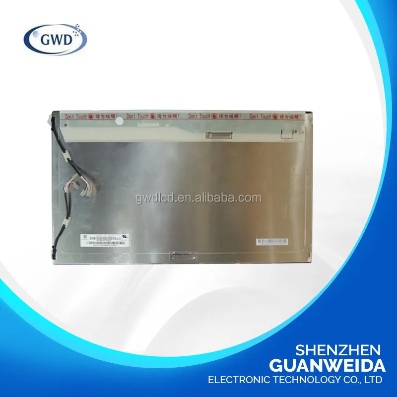 M216H1-L01 LCD Screen Display Monitor Panel for 21.6 inch Laptop