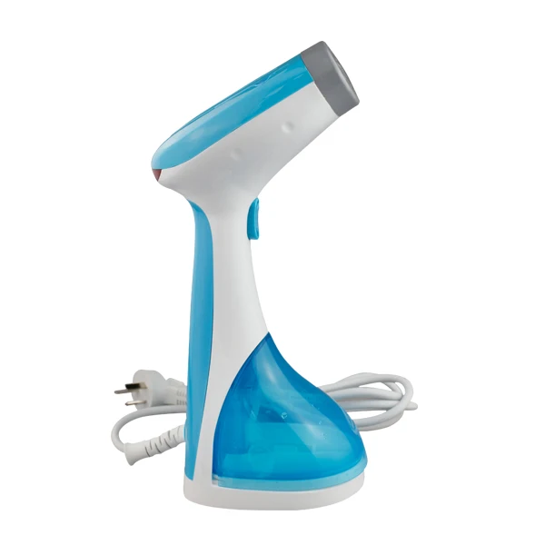 Многофункциональный высокое качество стоя паровой Утюг