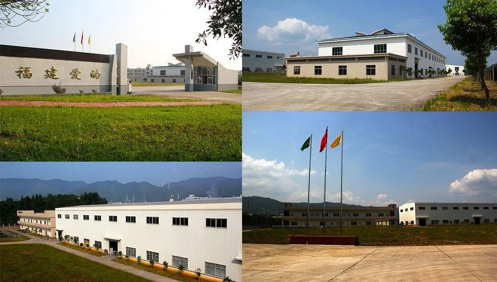 Kayak Rack Carrier Canoe Surf Ski Snowboard Roof Rack Top Mount