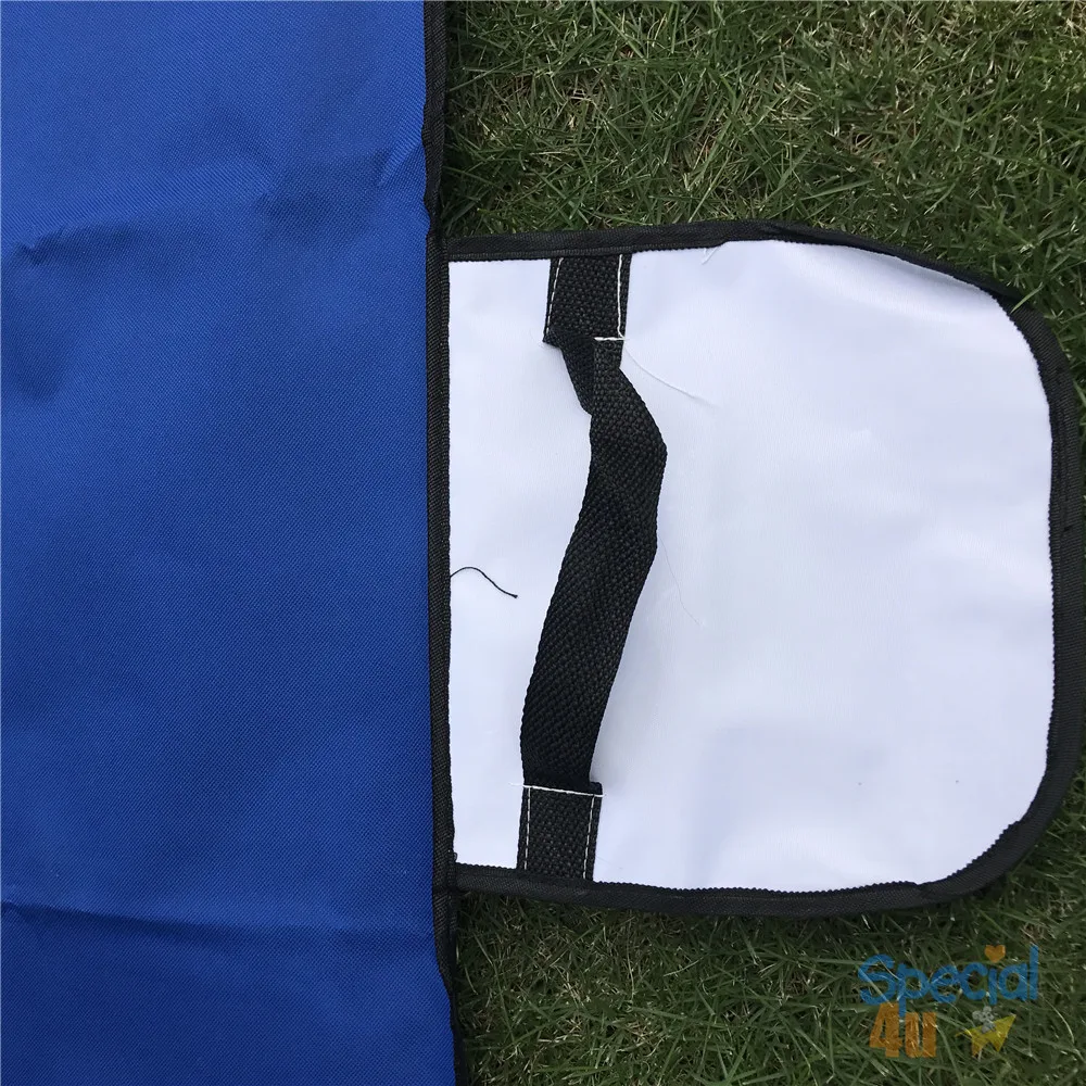 amazon hot sale wholesale high quality waterproof folding picnic beach mat