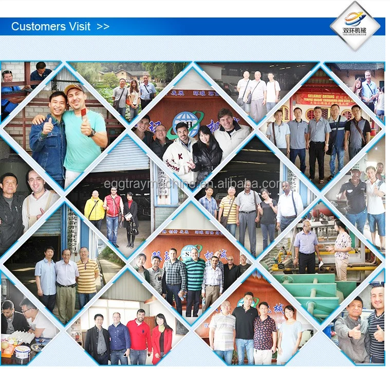 Refractory alumina paper pipe for casting moulds forming machine paper tube making machine