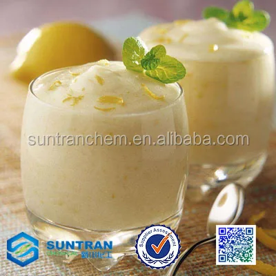 Сахарная химическая формула, пищевой порошок агар-агар, съедобные полоски агара от Gracilaria