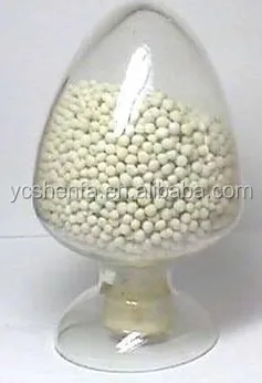 binary fertilizer/NP fertilizer/npk 16-20-0/np 20-20-0/np 23-21-0/np 28-28-0