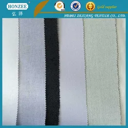 TC2154 woven fusible