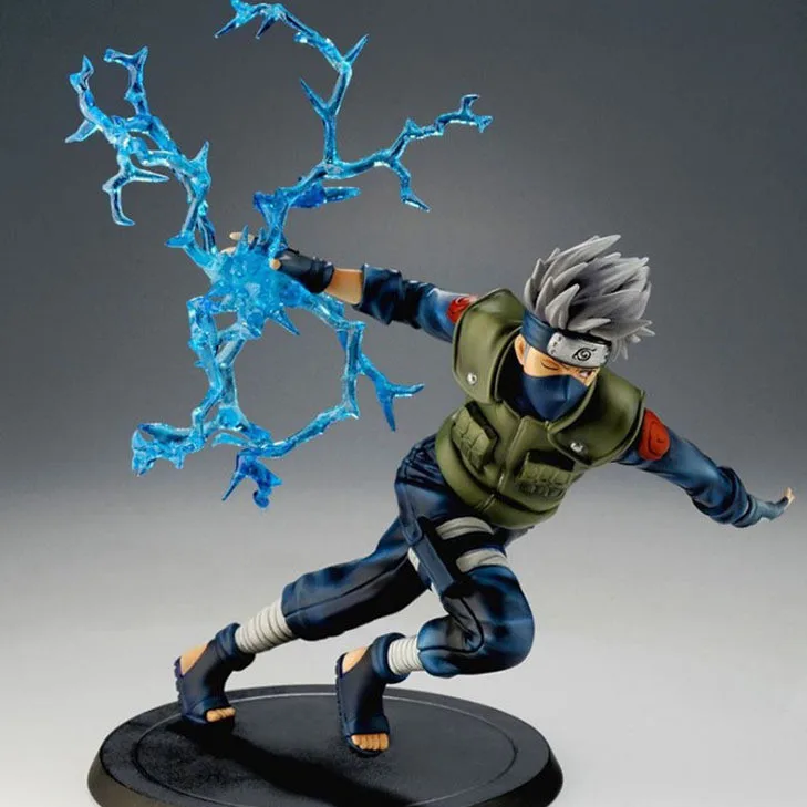 Collectible Model Toys  Action Figure doll model