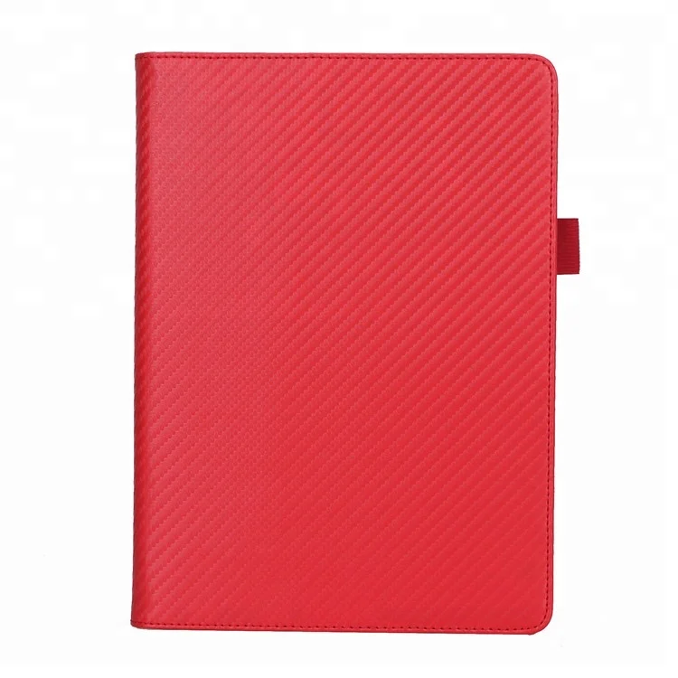 2018 Faux leather 10-inch tablet case for Microsoft Surface Go 10 inch