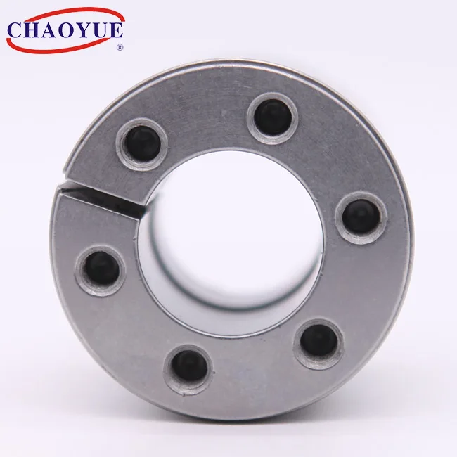 
Z12A shaft power lock keyless locking assembly 