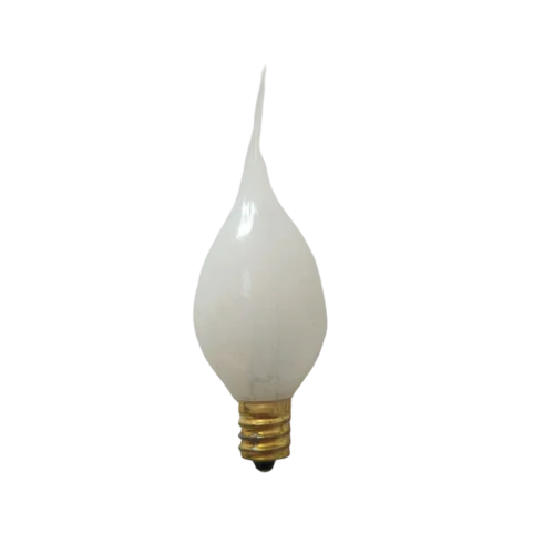 
Best gift for Amazon retailer C7 incandescent mini night bulb 120V 7W night light bulb 