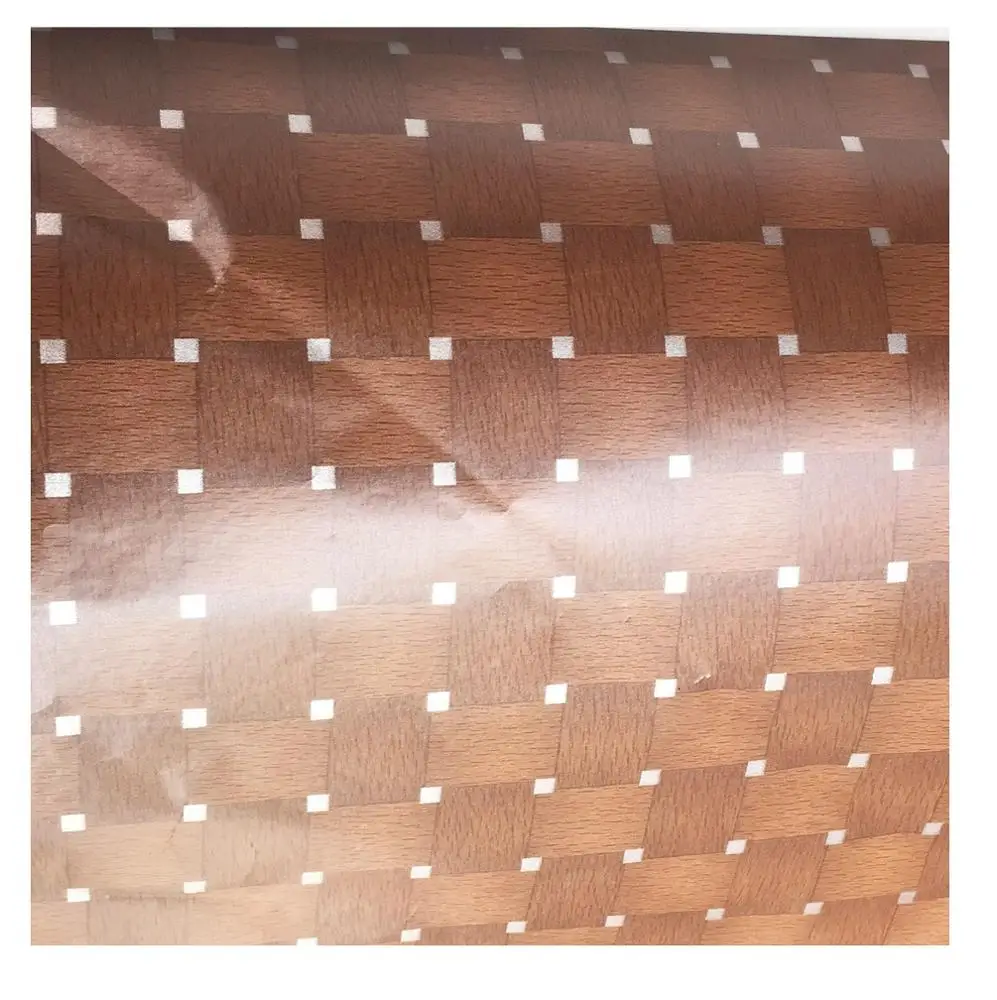 30g China furniture paper