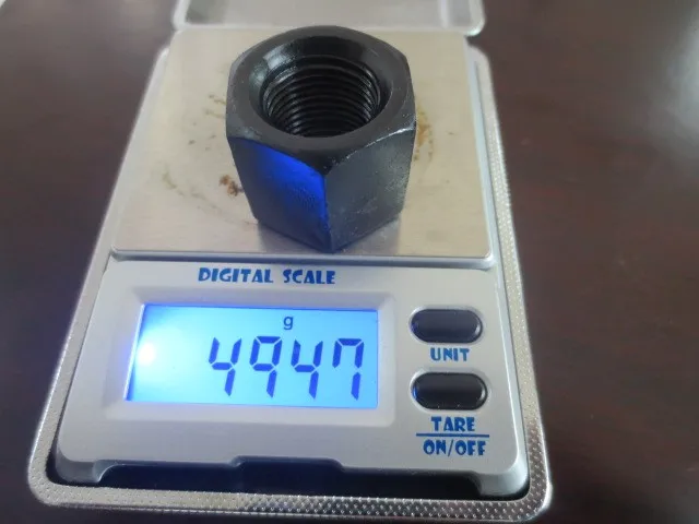 inspection & quality control services for nuts metal  in Xiaoshan /Zhejiang /Tianjin/Haiyan/ Qingdao/ Hebei/Shanghai