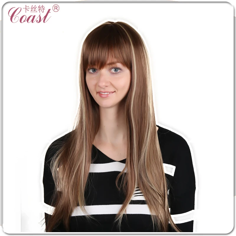 Remy Hair Good Selling Human Hair, Brazilian Full Lace Wig,full Lace Cabello Humano Women Wigs High Quality Brazilian Hair