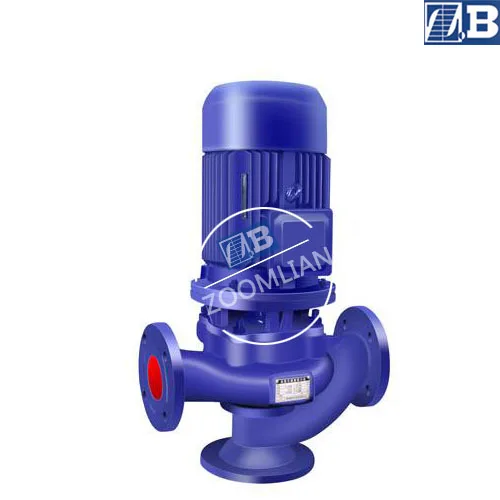 GW водяной насос цена Индия/вертикальный встроенный канализационный насос/jockey насос