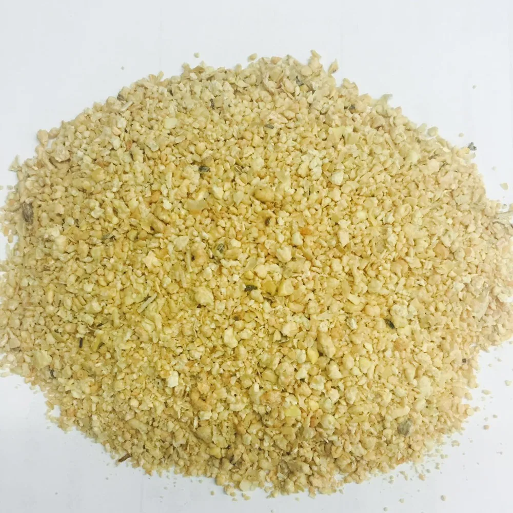 Soybean Meal 43% 44% 45% 46% protein SBM
