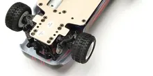 HTB1