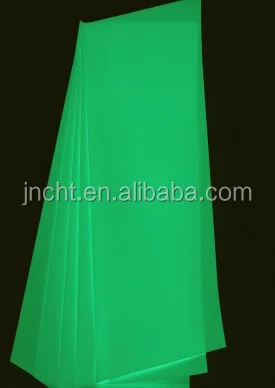 
glow tile glaze/glow in the dark glaze/photoluminescent ceramic(enamel) glaze 