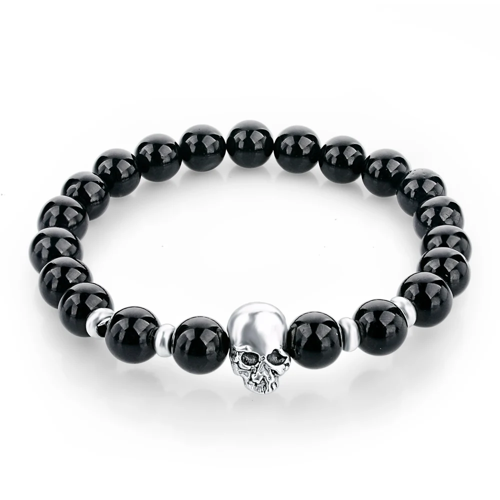 All Listings Was founded in , Online self-service shopping. We have the world's best team of jewelry designer. They can design very ingenious jewelry, Lean favour is our purpose, We can help you with the best and coolest jewelry.