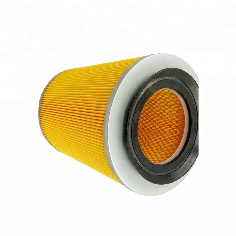 
High performance car air filter suit for ME017242 