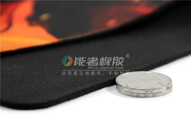 Custom print rubber extended gaming mouse mat/design your own mouse pad, mouse pad manufacturer