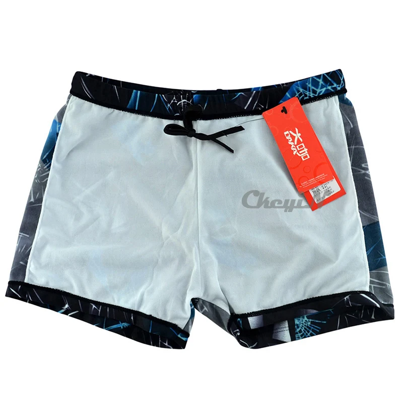 Shop by category Men s Swimwear. Get your boogey on at the beach in the hottest styles of men’s swimwear. Whether you’re taking on the waves or swimming laps at the pool, you’re sure to find something that suits .