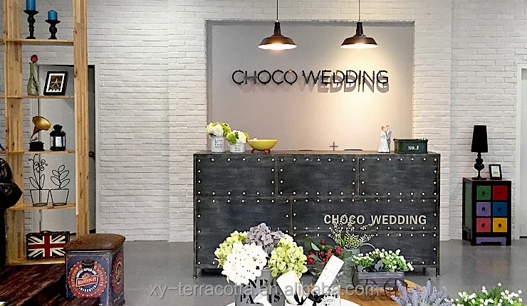 Garden stone facade stone prices stones for interior walls