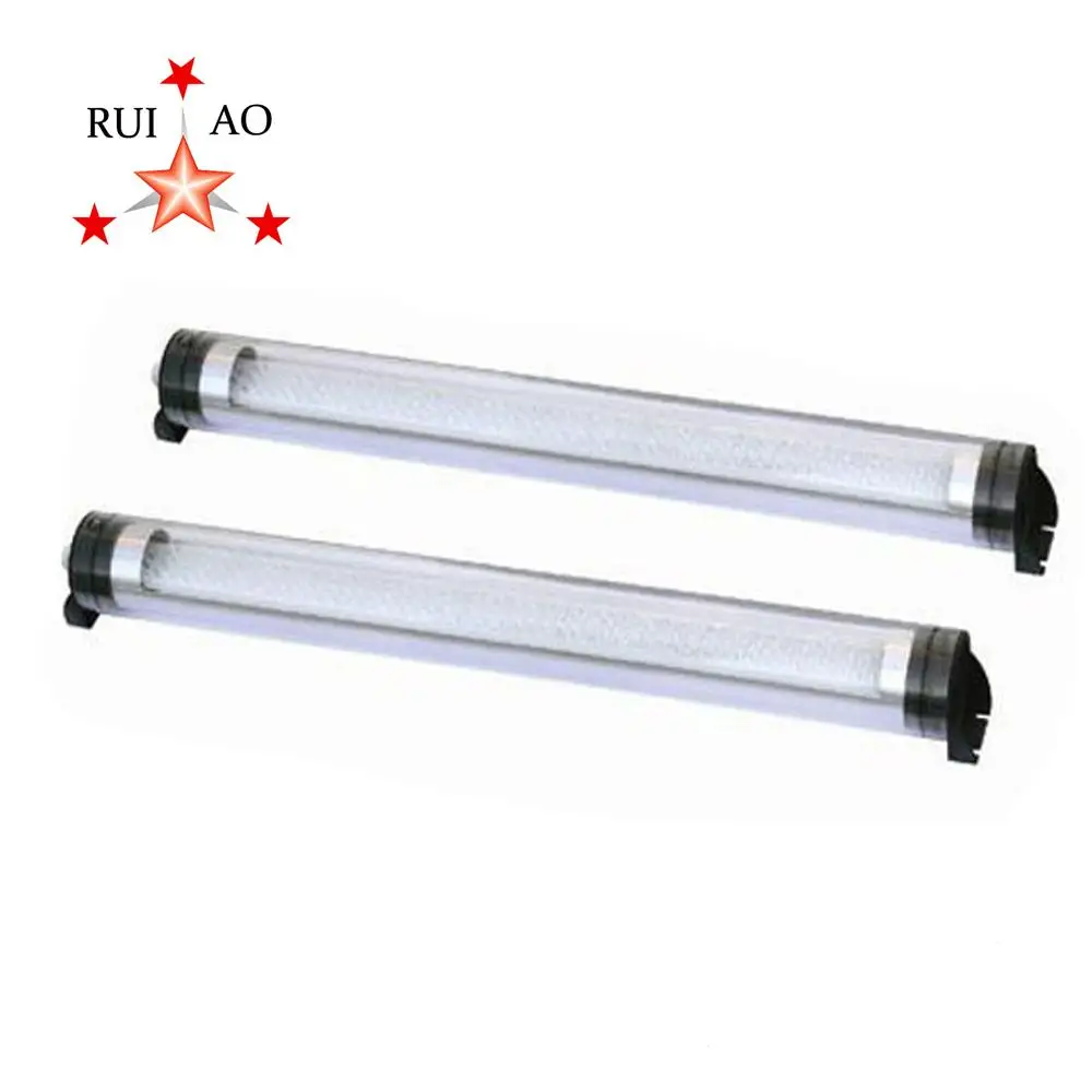 Светодиодное рабочее освещение для станка с ЧПУ 24 В 36