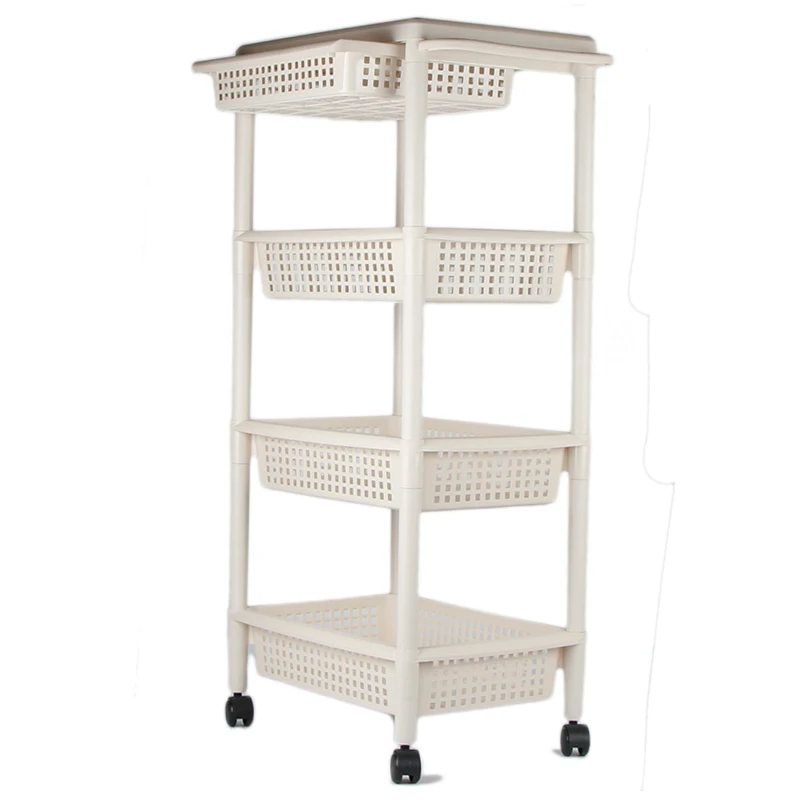 Steel mould for vegetable rack food cover produced by plastic injection machine injection mold haitian brand model 250tons