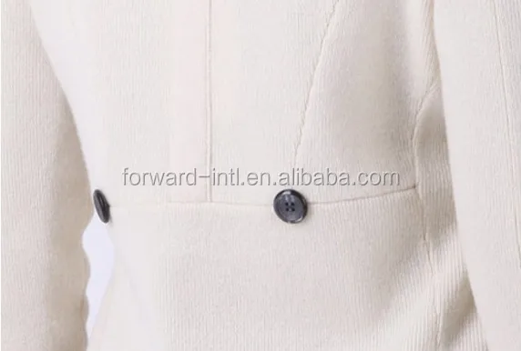 cashmere coats women, 100% cashmere knitted