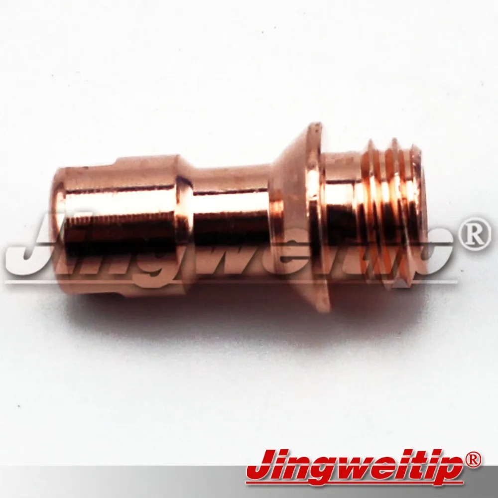 SMITH MERKLE PR80 plasma torch body parts electrode