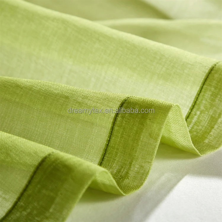 2023 Eco-friendly High quality hot selling silk india backdrop handmade door curtain