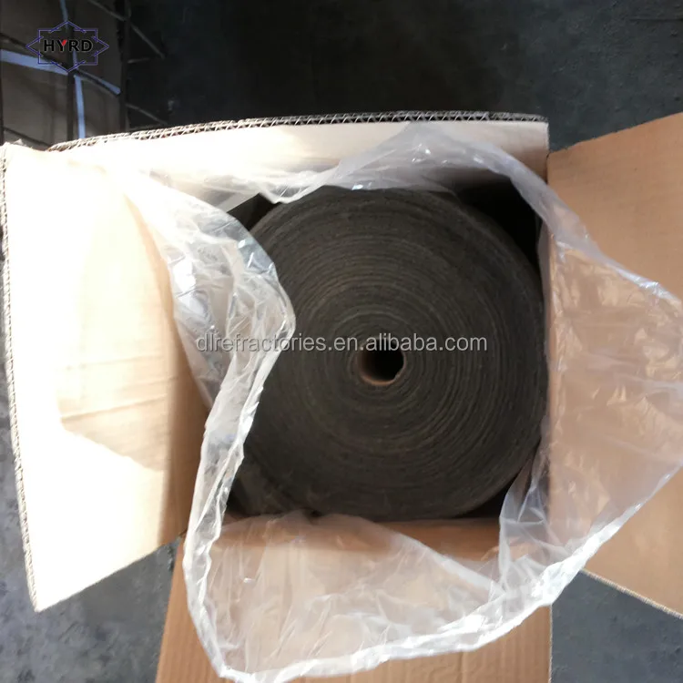 Low Price Top Quality Low Carbon Steel Wool for Polishing