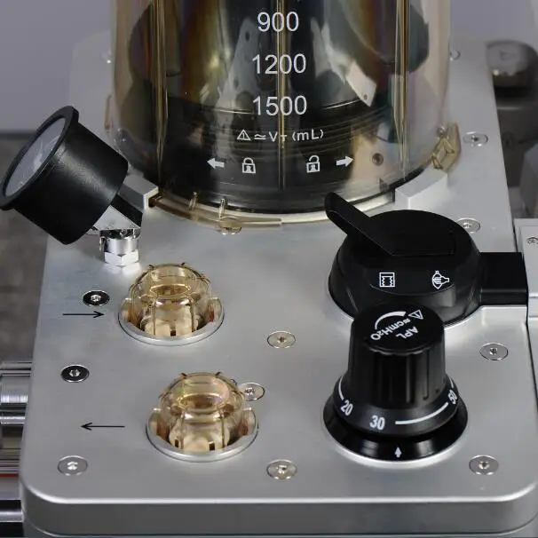 Аппарат для анестезии S6100X, аппарат для анестезии Aeonmed